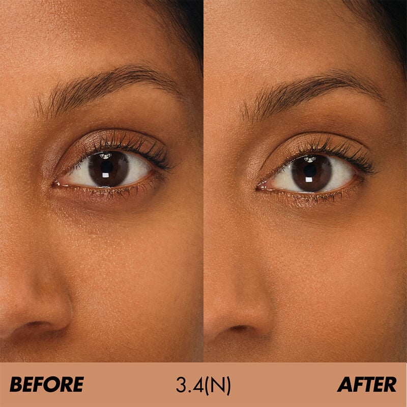 HD SKIN CONCEALER